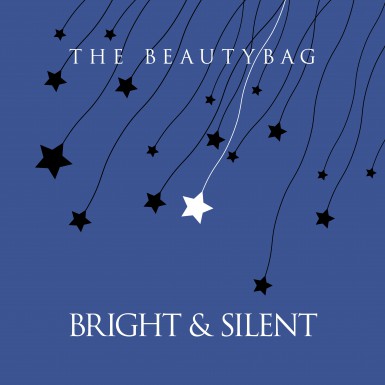 The Beautybag - Bright & Silent