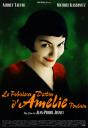 amelie-1.jpg