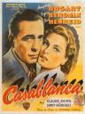 casablanca-poster.jpeg