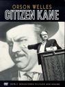 citizenkane.jpg