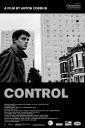 control_filmposter.jpg