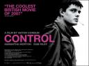 control_poster_450×337.jpg