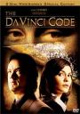 da_vinci_code_dvd_cover.jpg