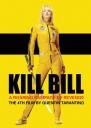 kill-bill.jpg