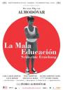 la-mala-educacion-p.jpg