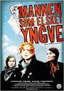 mannen-som-elsket-yngve.jpg