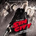 sin_city_front_cover.jpg