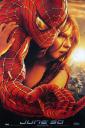 spiderman2poster.jpg