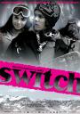switch_poster.jpg
