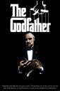 the-godfather-posters-2.jpg