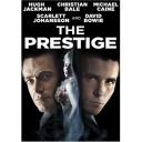 the_prestige.jpg