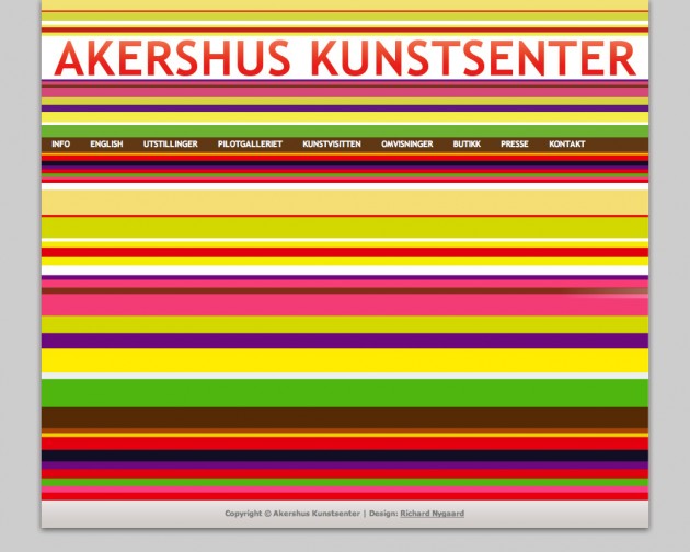 akershus-kunstsenter-screenshot