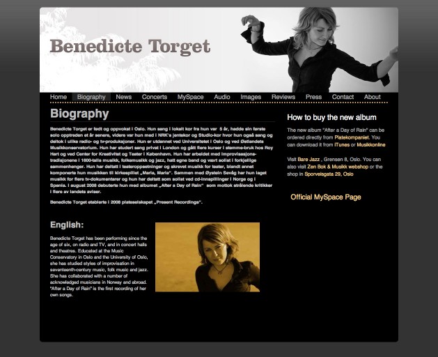 benedicte-torget