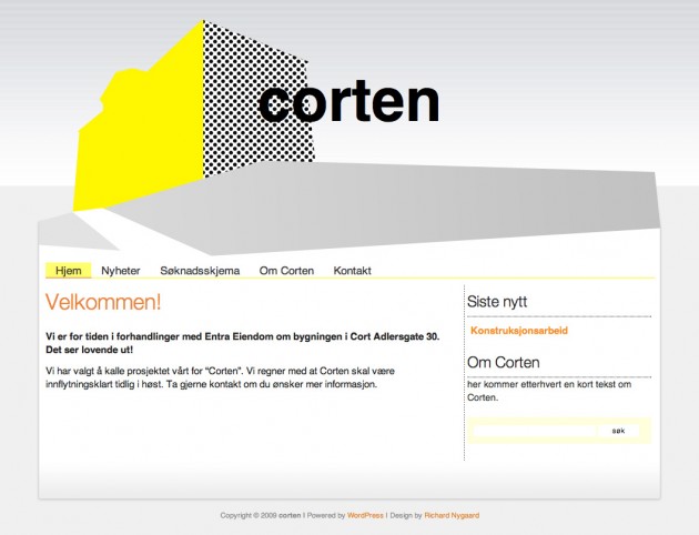 corten-screenshot