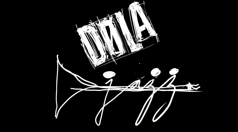 Døla Jazz-sketches