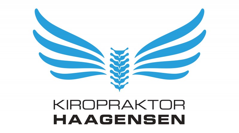 Kiropraktor-logo