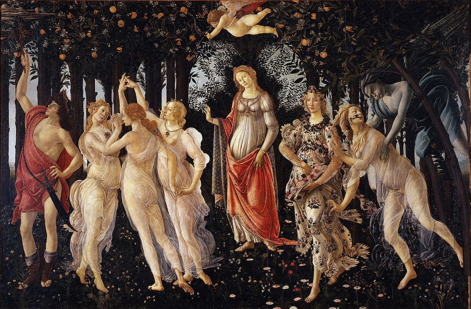 1600px-Botticelli-primavera-original