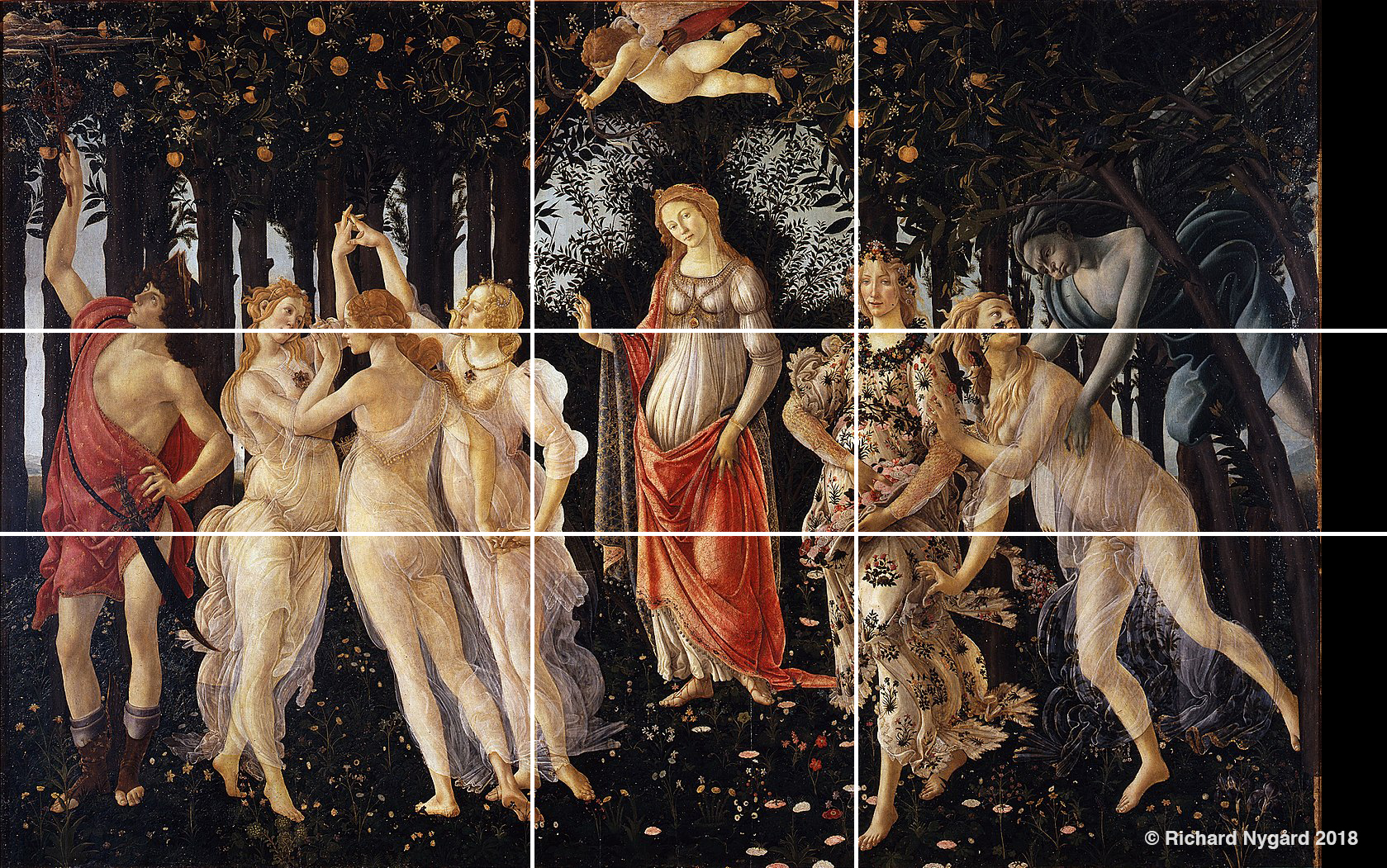 1600px-Botticelli-primavera