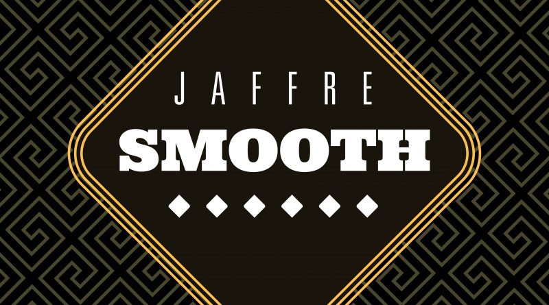 Smooth: single-cover