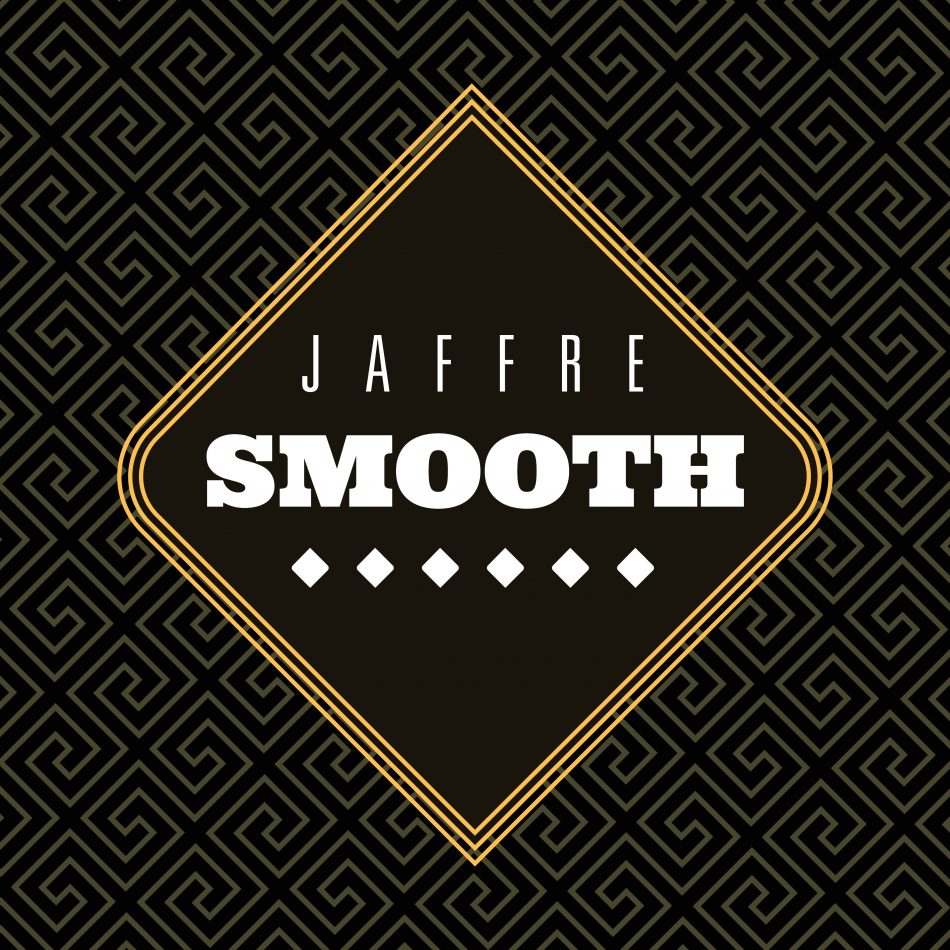 jaffre-smooth-v03